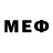 МЕТАДОН VHQ Elvina Useinova