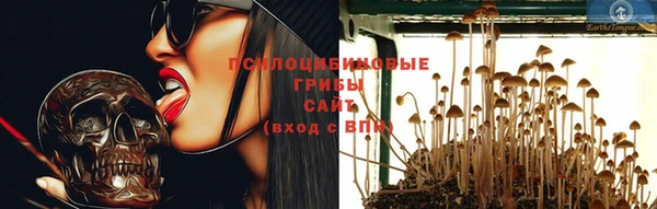 jwh Аркадак