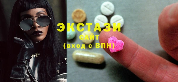 винт Ельня