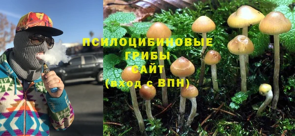 синтетический гашиш Армянск